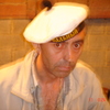 Эдуард, 57, г.Серпухов Эдуард, 57, г.Серпухов