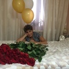 Зина, 62, г.Раздольное Зина, 62, г.Раздольное