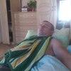 юрий, 40, г.Городец юрий, 40, г.Городец