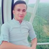 мардон, 22, г.Чкаловск мардон, 22, г.Чкаловск