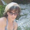 Арина, 42, г.Лысые Горы Арина, 42, г.Лысые Горы