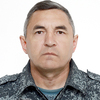Александр Давлетбаев, 49, г.Бугульма Александр Давлетбаев, 49, г.Бугульма
