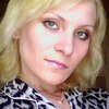 Елена, 33, г.Вожега Елена, 33, г.Вожега