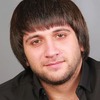 Сергей, 40, г.Саранск Сергей, 40, г.Саранск