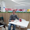 Сергей, 35, г.Городище (Волгоградская обл.) Сергей, 35, г.Городище (Волгоградская обл.)
