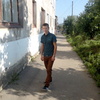 Анатолий, 28, г.Уржум Анатолий, 28, г.Уржум