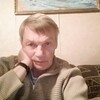 Александр, 50, г.Щёлкино Александр, 50, г.Щёлкино