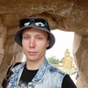 Михаил, 27, г.Рязань Михаил, 27, г.Рязань