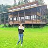Евгения, 27, г.Тучково Евгения, 27, г.Тучково