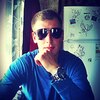 Дмитрий, 27, г.Ильинско-Подомское Дмитрий, 27, г.Ильинско-Подомское