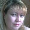 Лилия, 49, г.Хатанга Лилия, 49, г.Хатанга