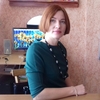 Ольга, 38, г.Курск Ольга, 38, г.Курск