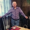 Андрей, 39, г.Кильмезь Андрей, 39, г.Кильмезь