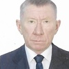 Григорий, 56, г.Тюмень Григорий, 56, г.Тюмень