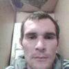 Дмитрий, 32, г.Купавна Дмитрий, 32, г.Купавна