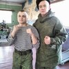 Алексей, 26, г.Сертолово Алексей, 26, г.Сертолово