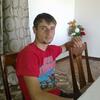 Мовсар Даурбеков, 31, г.Ачхой-Мартан Мовсар Даурбеков, 31, г.Ачхой-Мартан
