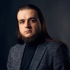 Дмитрий, 31, г.Курск Дмитрий, 31, г.Курск