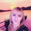 нина, 34, г.Астрахань нина, 34, г.Астрахань
