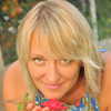 Светлана, 41, г.Пушкино Светлана, 41, г.Пушкино