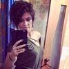 Виктория, 29, г.Тарко-Сале Виктория, 29, г.Тарко-Сале