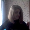 даша, 20, г.Сергиев Посад даша, 20, г.Сергиев Посад