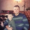Дмитрий, 35, г.Пыть-Ях Дмитрий, 35, г.Пыть-Ях