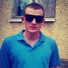 Рожнев, 25, г.Ясный Рожнев, 25, г.Ясный