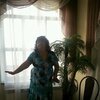 ИРИНА, 57, г.Приморско-Ахтарск ИРИНА, 57, г.Приморско-Ахтарск