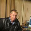 Сергей, 42, г.Грибановский Сергей, 42, г.Грибановский