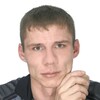 Николай, 34, г.Губкин Николай, 34, г.Губкин