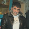 андрей, 32, г.Обь андрей, 32, г.Обь