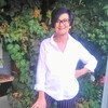 роза, 62, г.Камышин роза, 62, г.Камышин
