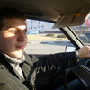 Макс, 33, г.Старый Оскол Макс, 33, г.Старый Оскол