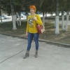 Дарьяна, 41, г.Новосибирск Дарьяна, 41, г.Новосибирск