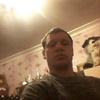 aleksandr, 31, г.Тула aleksandr, 31, г.Тула