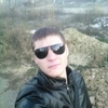 Сергей, 22, г.Кузнецк Сергей, 22, г.Кузнецк