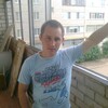 Анатолий, 28, г.Киров (Кировская обл.) Анатолий, 28, г.Киров (Кировская обл.)