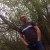 Сережа, 27, г.Раевский Сережа, 27, г.Раевский