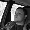линар, 30, г.Актаныш линар, 30, г.Актаныш