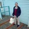 Сережа, 41, г.Заинск Сережа, 41, г.Заинск