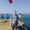 Дмитрий, 41, г.Тихвин Дмитрий, 41, г.Тихвин