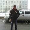 Вад, 41, г.Балтийск Вад, 41, г.Балтийск