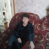 Галинка, 55, г.Елец Галинка, 55, г.Елец
