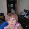 галина, 58, г.Иваново галина, 58, г.Иваново