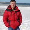 Юрий, 29, г.Калининград Юрий, 29, г.Калининград