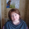 Елена, 40, г.Жуковка Елена, 40, г.Жуковка
