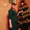 Антонина, 28, г.Каменск-Шахтинский Антонина, 28, г.Каменск-Шахтинский