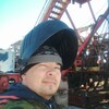 Рафаэль, 29, г.Оренбург Рафаэль, 29, г.Оренбург