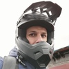 Эдишер Панцхава, 28, г.Северодвинск Эдишер Панцхава, 28, г.Северодвинск